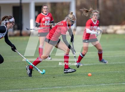 Thumbnail 3 in Kimball Union Academy @ St. Paul's photogallery.