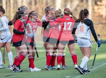 Thumbnail 1 in Kimball Union Academy @ St. Paul's photogallery.