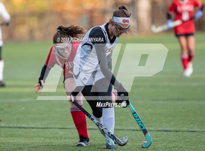 Thumbnail 1 in Kimball Union Academy @ St. Paul's photogallery.