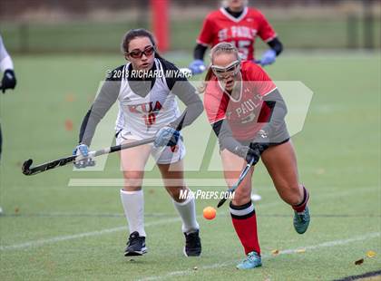 Thumbnail 1 in Kimball Union Academy @ St. Paul's photogallery.