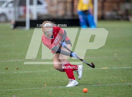 Thumbnail 3 in Kimball Union Academy @ St. Paul's photogallery.