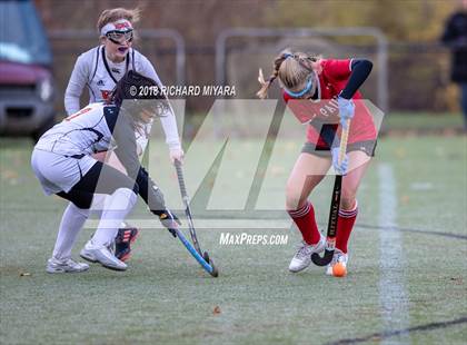 Thumbnail 3 in Kimball Union Academy @ St. Paul's photogallery.