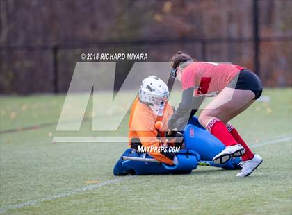 Thumbnail 2 in Kimball Union Academy @ St. Paul's photogallery.