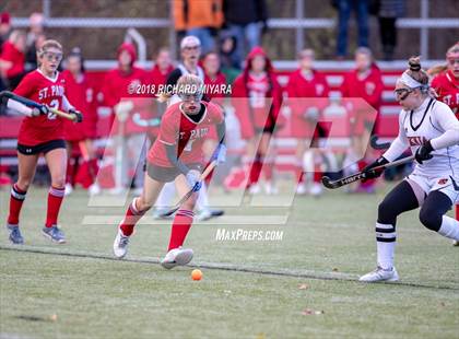 Thumbnail 1 in Kimball Union Academy @ St. Paul's photogallery.