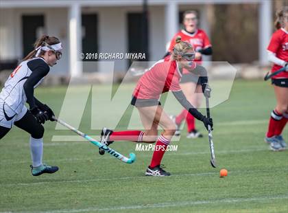 Thumbnail 1 in Kimball Union Academy @ St. Paul's photogallery.