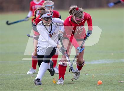 Thumbnail 1 in Kimball Union Academy @ St. Paul's photogallery.