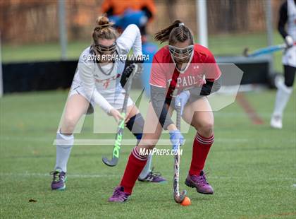 Thumbnail 3 in Kimball Union Academy @ St. Paul's photogallery.