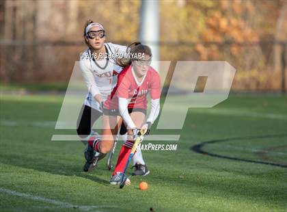 Thumbnail 1 in Kimball Union Academy @ St. Paul's photogallery.