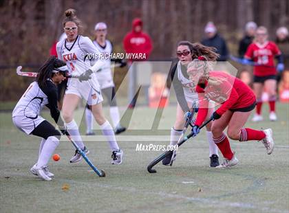 Thumbnail 2 in Kimball Union Academy @ St. Paul's photogallery.