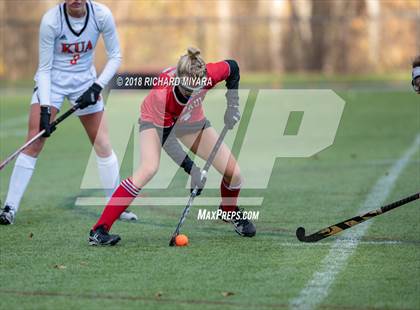 Thumbnail 3 in Kimball Union Academy @ St. Paul's photogallery.