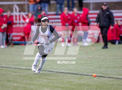 Thumbnail 3 in Kimball Union Academy @ St. Paul's photogallery.