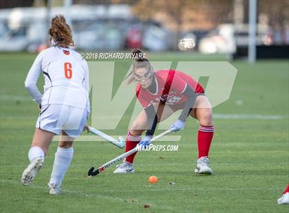 Thumbnail 3 in Kimball Union Academy @ St. Paul's photogallery.