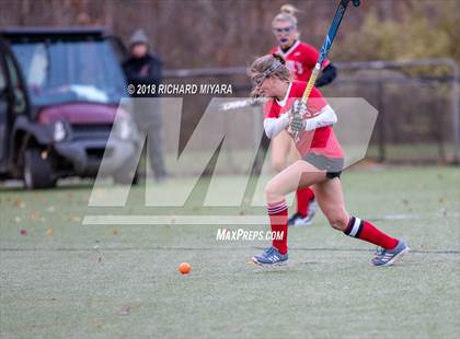 Thumbnail 3 in Kimball Union Academy @ St. Paul's photogallery.