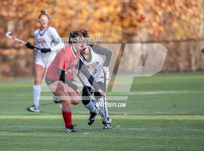 Thumbnail 2 in Kimball Union Academy @ St. Paul's photogallery.