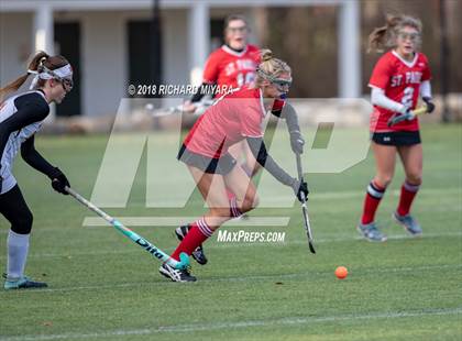 Thumbnail 2 in Kimball Union Academy @ St. Paul's photogallery.