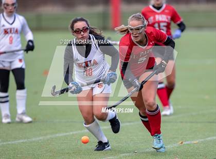 Thumbnail 3 in Kimball Union Academy @ St. Paul's photogallery.