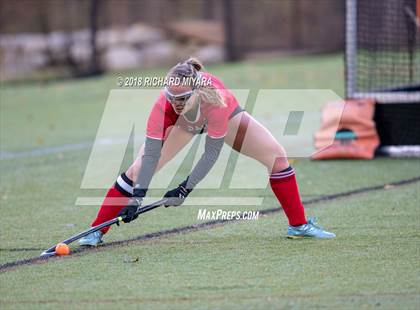 Thumbnail 1 in Kimball Union Academy @ St. Paul's photogallery.