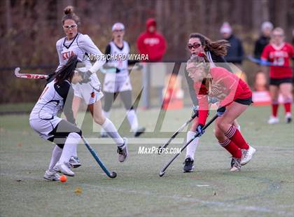 Thumbnail 3 in Kimball Union Academy @ St. Paul's photogallery.