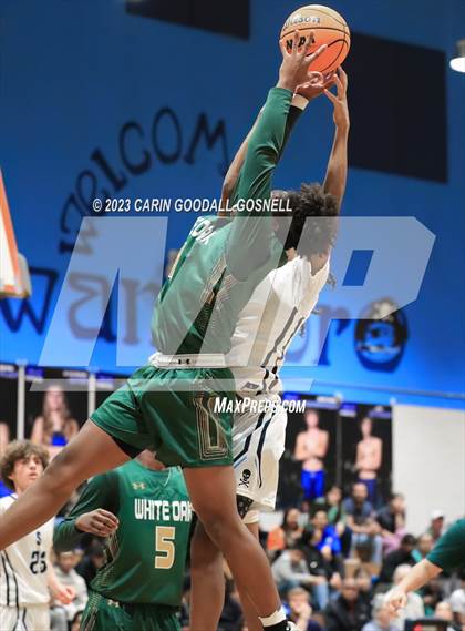 Thumbnail 2 in White Oak @ Swansboro photogallery.