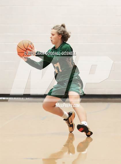 Thumbnail 1 in White Oak @ Swansboro photogallery.