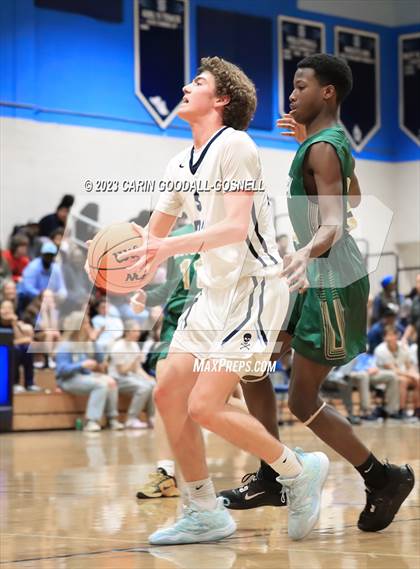 Thumbnail 2 in White Oak @ Swansboro photogallery.