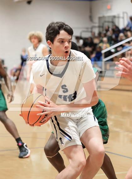 Thumbnail 2 in White Oak @ Swansboro photogallery.