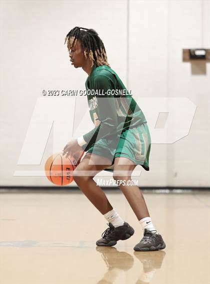 Thumbnail 1 in White Oak @ Swansboro photogallery.