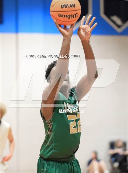 Thumbnail 2 in White Oak @ Swansboro photogallery.