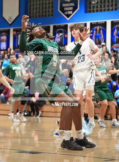 Thumbnail 2 in White Oak @ Swansboro photogallery.