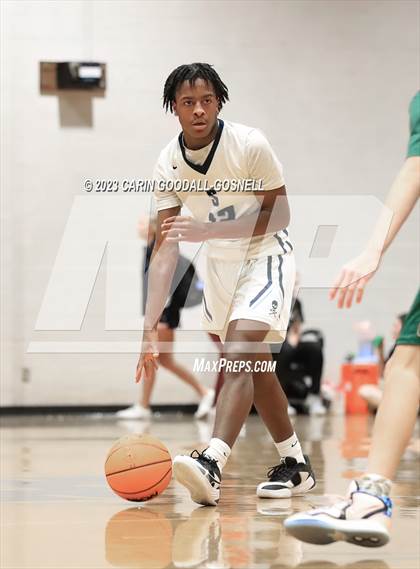 Thumbnail 1 in White Oak @ Swansboro photogallery.