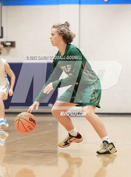 Thumbnail 1 in White Oak @ Swansboro photogallery.