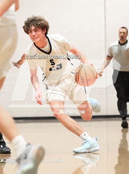 Thumbnail 1 in White Oak @ Swansboro photogallery.