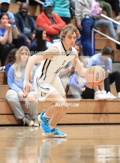 Thumbnail 2 in White Oak @ Swansboro photogallery.