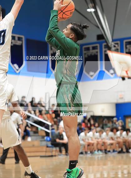 Thumbnail 2 in White Oak @ Swansboro photogallery.