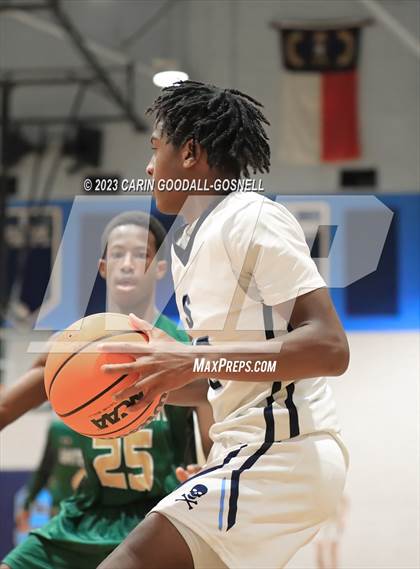 Thumbnail 1 in White Oak @ Swansboro photogallery.