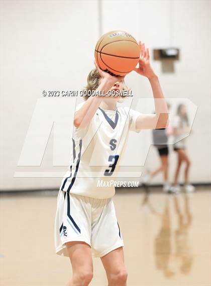 Thumbnail 1 in White Oak @ Swansboro photogallery.