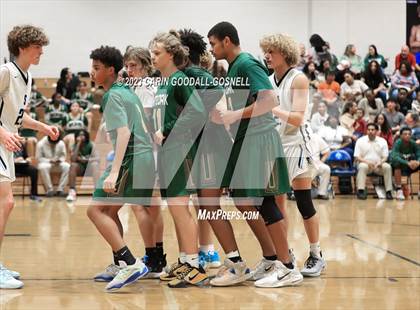 Thumbnail 2 in White Oak @ Swansboro photogallery.