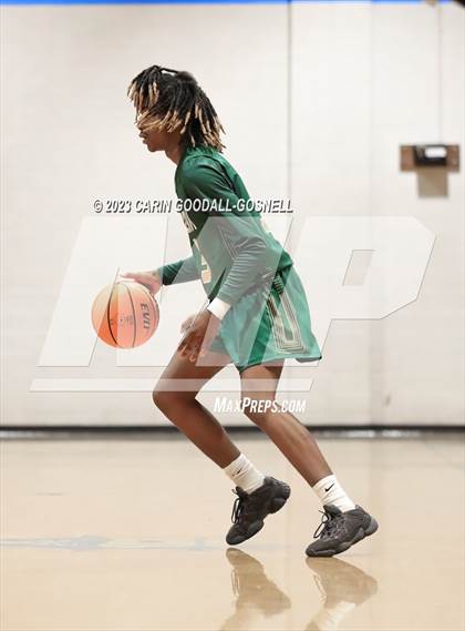 Thumbnail 2 in White Oak @ Swansboro photogallery.