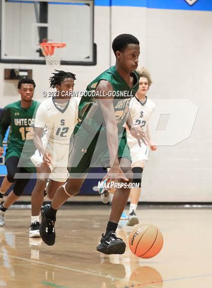 Thumbnail 2 in White Oak @ Swansboro photogallery.