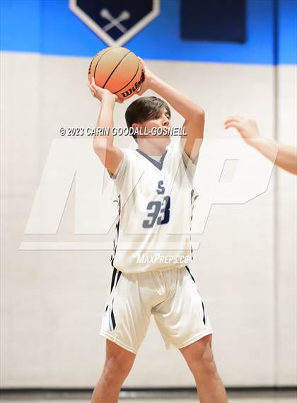 Thumbnail 1 in White Oak @ Swansboro photogallery.
