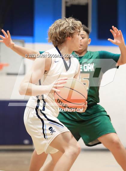 Thumbnail 1 in White Oak @ Swansboro photogallery.