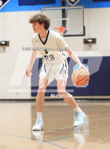 Thumbnail 1 in White Oak @ Swansboro photogallery.
