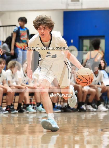Thumbnail 2 in White Oak @ Swansboro photogallery.