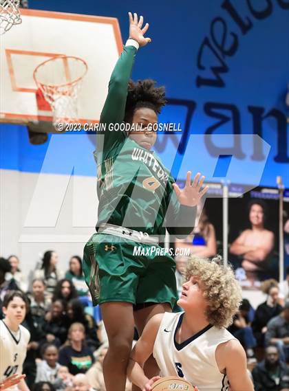 Thumbnail 1 in White Oak @ Swansboro photogallery.