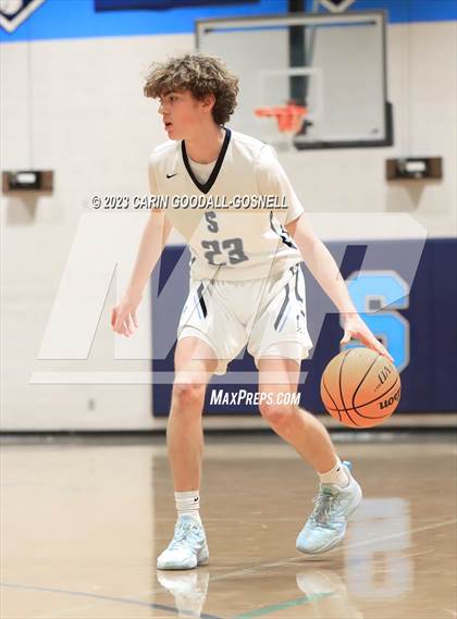 Thumbnail 3 in White Oak @ Swansboro photogallery.