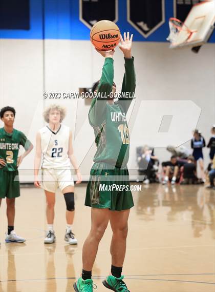 Thumbnail 3 in White Oak @ Swansboro photogallery.
