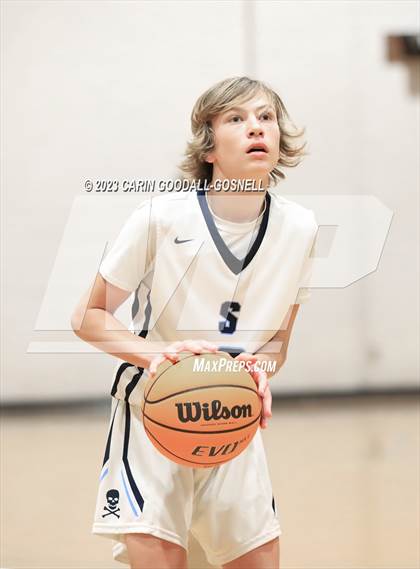 Thumbnail 1 in White Oak @ Swansboro photogallery.