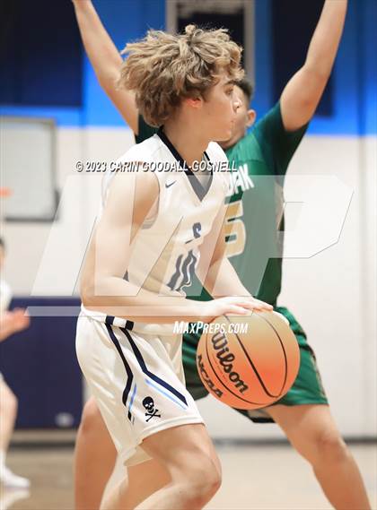 Thumbnail 2 in White Oak @ Swansboro photogallery.
