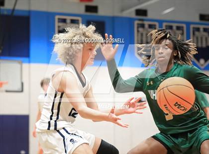 Thumbnail 2 in White Oak @ Swansboro photogallery.