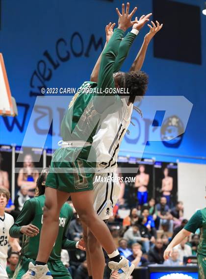Thumbnail 1 in White Oak @ Swansboro photogallery.